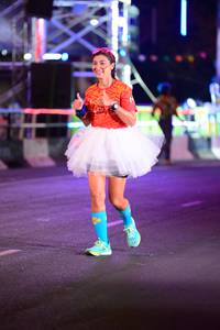 BIB: 
                            <button type="button" onclick="openModal(23382395)" class="btn btn-primary btn-sm float-right btn-popup" data-toggle="modal" data-target=".modal-high-quality">
                        <i class="fas fa-shopping-cart"></i> Add to Cart
                    </button>
                                            <button type="button" onclick="isThisMe(23382395, true)" class="btn btn-success btn-sm float-right btn-popup btn-isme hidden" data-toggle="tooltip" data-placement="bottom" title="นี่คือรูปของคุณใช่ไหม คลิกที่นี่เพื่อเอาเข้าอัลบั้ม">
                        <i class="fas fa-plus"></i> Add to album
                    </button>
                    <button type="button" onclick="isThisMe(23382395, false)" class="btn btn-warning btn-sm float-right btn-popup btn-isnotme hidden">
                        <i class="fas fa-ban"></i> Remove from album
                    </button>